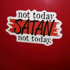 Meet your Posher, Chad